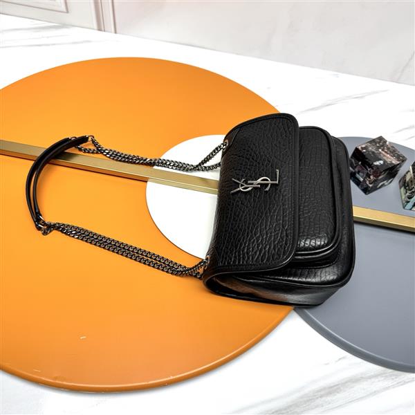 2026127204341530 550